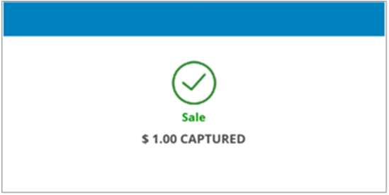 ../../_images/media_disp_scrn_ui_m400_trns_sale_tap_2.png