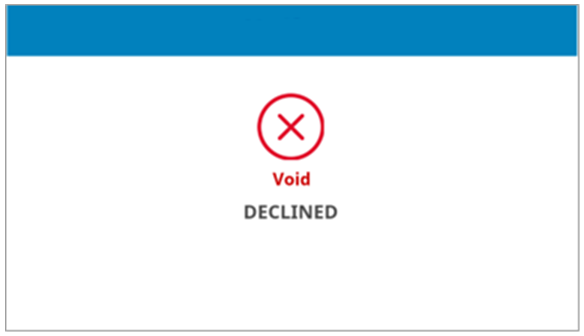 ../../_images/media_disp_scrn_ui_m400_trns_void_decline.png