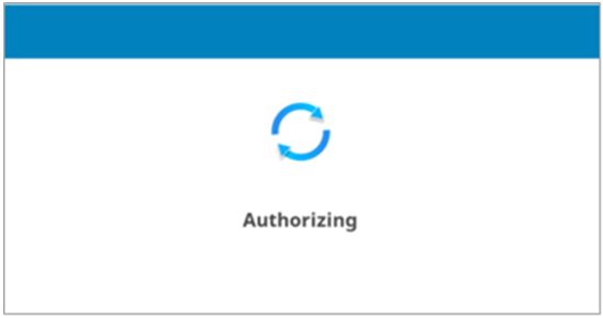 ../../_images/media_disp_scrn_ui_m400_trnsflow_auth.png