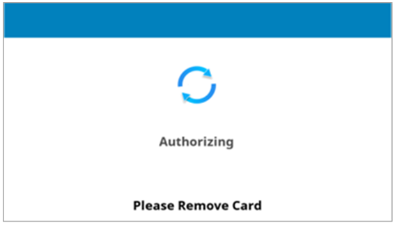 ../../_images/media_disp_scrn_ui_m400_trnsflow_auth_card_instd.png