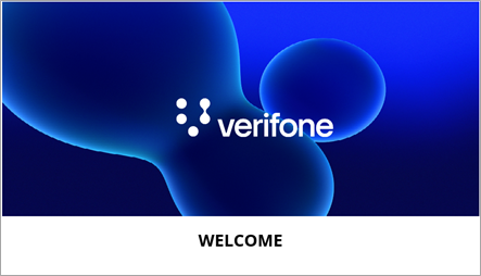 ../../_images/media_disp_scrn_ui_m400_welcome_scrn.png