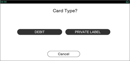 ../../_images/media_disp_scrn_ui_m425-a_cardtype.png