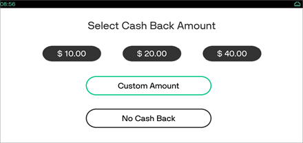 ../../_images/media_disp_scrn_ui_m425-a_cashback_1.png
