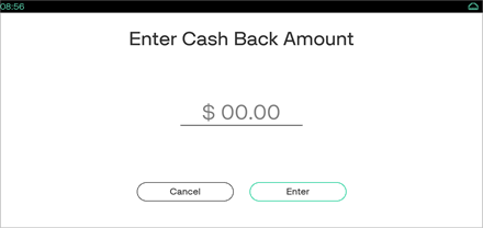 ../../_images/media_disp_scrn_ui_m425-a_cashback_2.png