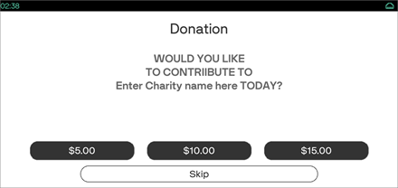 ../../_images/media_disp_scrn_ui_m425-a_devc_charity.png