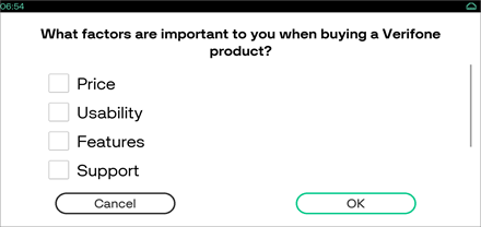 ../../_images/media_disp_scrn_ui_m425-a_devc_checkbox.png