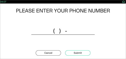 ../../_images/media_disp_scrn_ui_m425-a_devc_cred_app_2.png