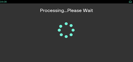 ../../_images/media_disp_scrn_ui_m425-a_devc_cred_app_5.png