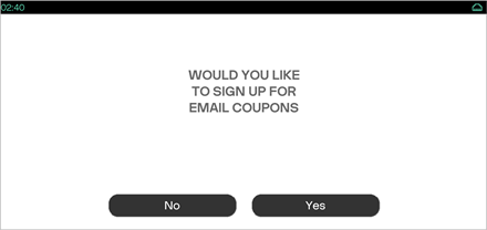 ../../_images/media_disp_scrn_ui_m425-a_devc_cust_qn.png