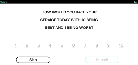 ../../_images/media_disp_scrn_ui_m425-a_devc_cust_survy10.png