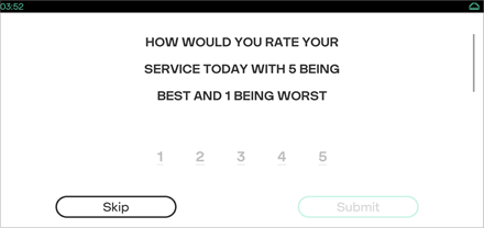../../_images/media_disp_scrn_ui_m425-a_devc_cust_survy5.png