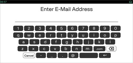 ../../_images/media_disp_scrn_ui_m425-a_devc_email_1.png