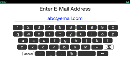 ../../_images/media_disp_scrn_ui_m425-a_devc_email_2.png