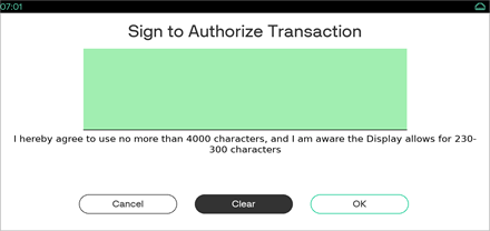 ../../_images/media_disp_scrn_ui_m425-a_devc_sign_ex_1.png