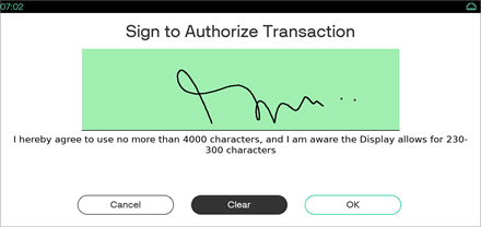 ../../_images/media_disp_scrn_ui_m425-a_devc_sign_ex_2.png