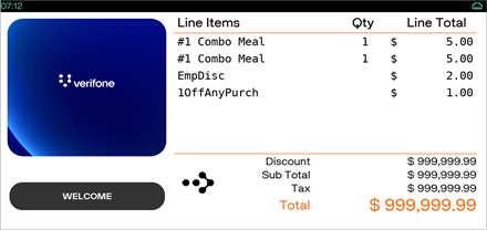 ../../_images/media_disp_scrn_ui_m425-a_lnitem_spltscn.png
