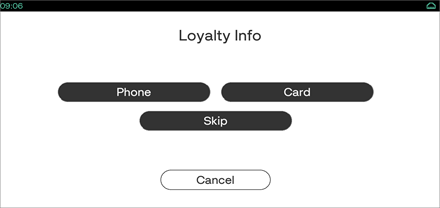 ../../_images/media_disp_scrn_ui_m425-a_loyalty.png