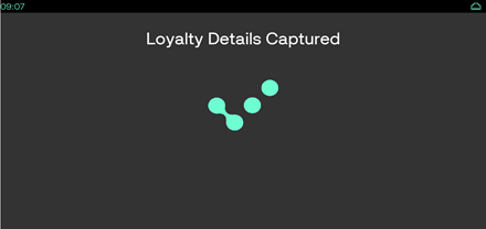../../_images/media_disp_scrn_ui_m425-a_loyalty_captured.png