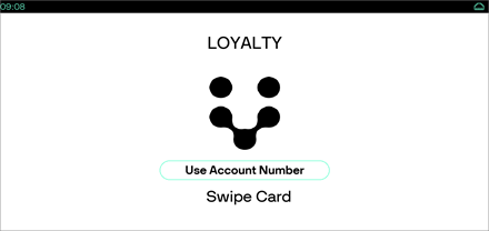../../_images/media_disp_scrn_ui_m425-a_loyalty_card_1.png