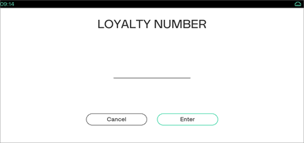 ../../_images/media_disp_scrn_ui_m425-a_loyalty_card_2.png