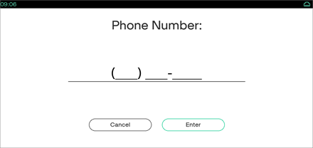 ../../_images/media_disp_scrn_ui_m425-a_loyalty_phone_1.png