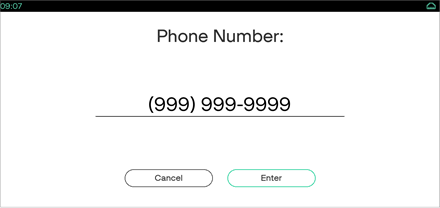 ../../_images/media_disp_scrn_ui_m425-a_loyalty_phone_2.png