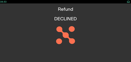 ../../_images/media_disp_scrn_ui_m425-a_trns_refnd_decline.png