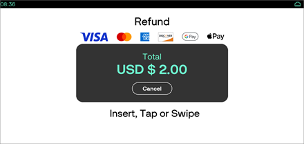 ../../_images/media_disp_scrn_ui_m425-a_trns_refnd_insert_1.png