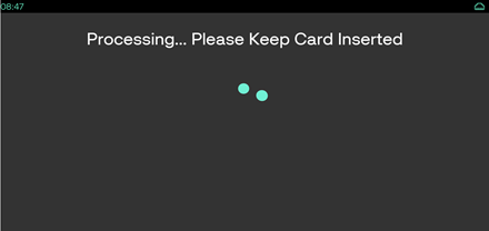 ../../_images/media_disp_scrn_ui_m425-a_trns_refnd_insert_2.png