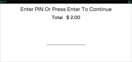 ../../_images/media_disp_scrn_ui_m425-a_trns_refnd_insert_3.png
