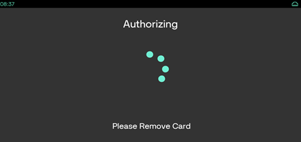 ../../_images/media_disp_scrn_ui_m425-a_trns_refnd_insert_4.png