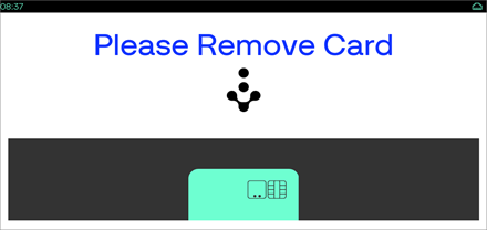 ../../_images/media_disp_scrn_ui_m425-a_trns_refnd_insert_5.png