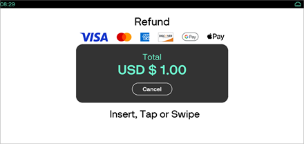 ../../_images/media_disp_scrn_ui_m425-a_trns_refnd_tap_1.png
