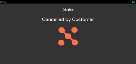 ../../_images/media_disp_scrn_ui_m425-a_trns_sale_declined_1.png