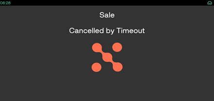 ../../_images/media_disp_scrn_ui_m425-a_trns_sale_declined_2.png