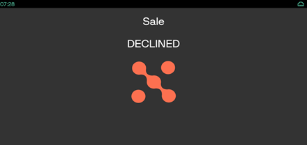 ../../_images/media_disp_scrn_ui_m425-a_trns_sale_declined_3.png