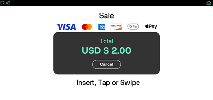 ../../_images/media_disp_scrn_ui_m425-a_trns_sale_insert_1.png