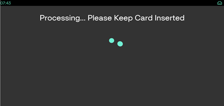 ../../_images/media_disp_scrn_ui_m425-a_trns_sale_insert_2.png