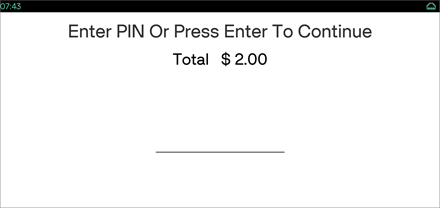 ../../_images/media_disp_scrn_ui_m425-a_trns_sale_insert_3.png