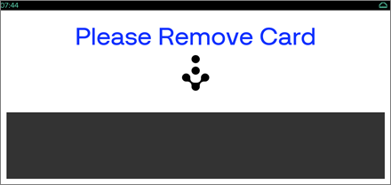 ../../_images/media_disp_scrn_ui_m425-a_trns_sale_insert_4.png