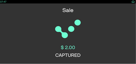 ../../_images/media_disp_scrn_ui_m425-a_trns_sale_insert_7.png