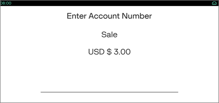 ../../_images/media_disp_scrn_ui_m425-a_trns_sale_manual_1.png