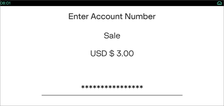 ../../_images/media_disp_scrn_ui_m425-a_trns_sale_manual_2.png