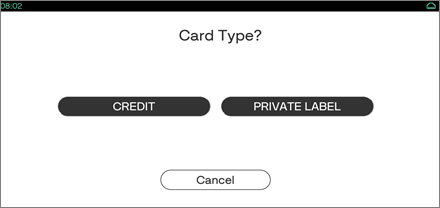 ../../_images/media_disp_scrn_ui_m425-a_trns_sale_manual_5.png