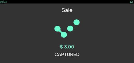 ../../_images/media_disp_scrn_ui_m425-a_trns_sale_manual_6.png