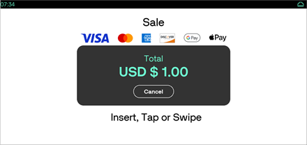 ../../_images/media_disp_scrn_ui_m425-a_trns_sale_tap_1.png