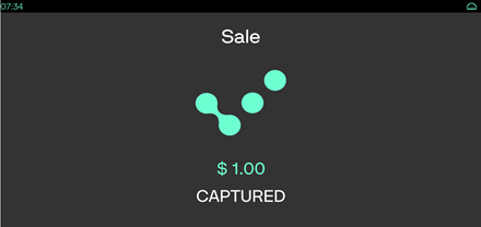 ../../_images/media_disp_scrn_ui_m425-a_trns_sale_tap_2.png