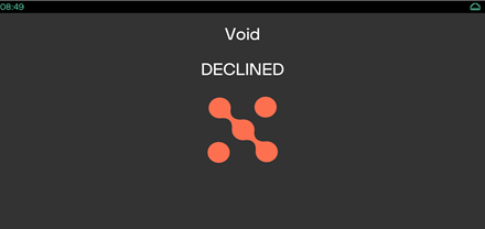 ../../_images/media_disp_scrn_ui_m425-a_trns_void_decline.png