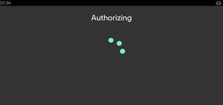 ../../_images/media_disp_scrn_ui_m425-a_trnsflow_auth.png
