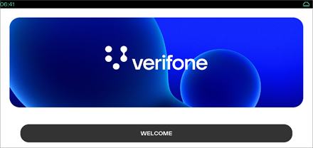 ../../_images/media_disp_scrn_ui_m425-a_welcome_scrn.png